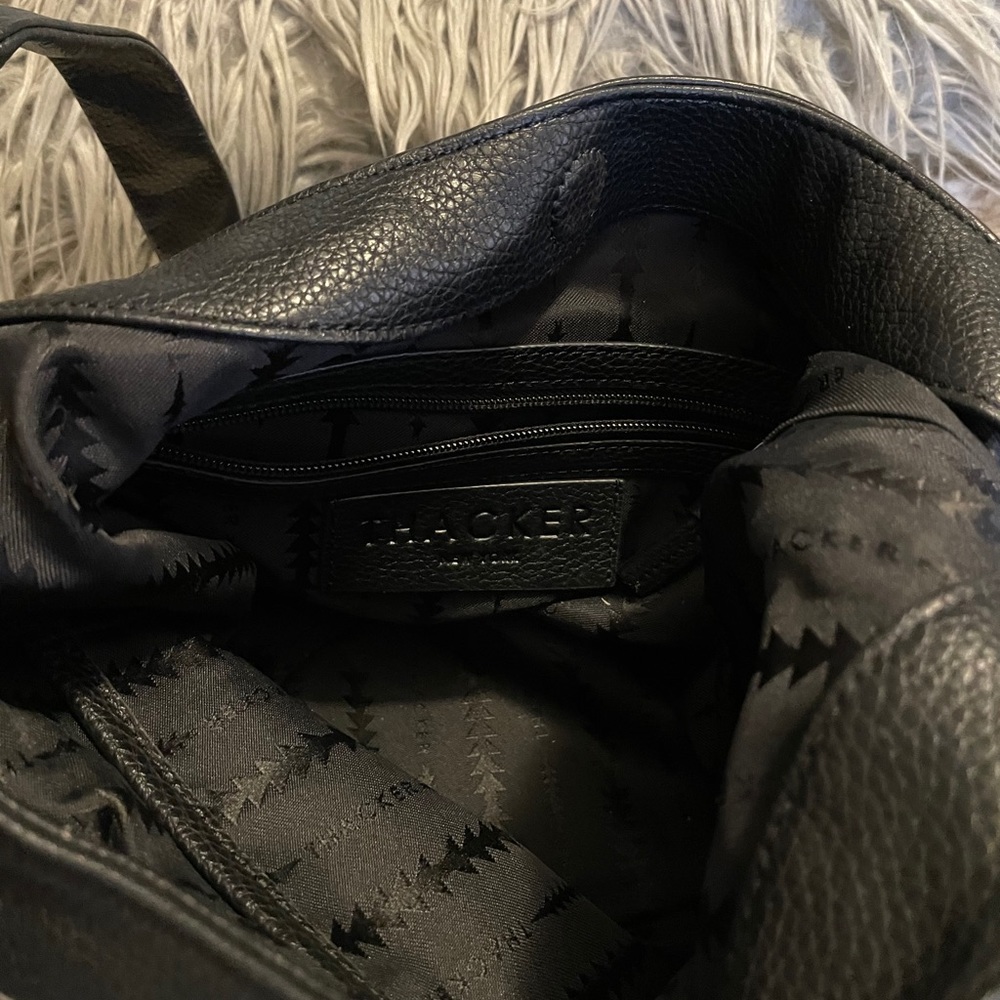 Thacker Handbag - Picture 4 of 6